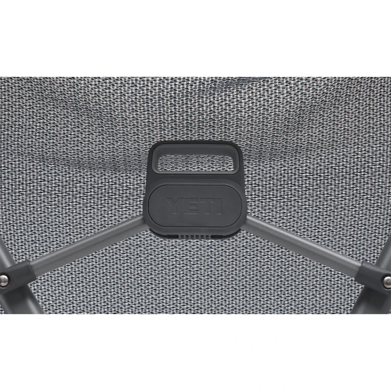 YETI Trailhead Camp Chair 8 YETI Trailhead Camp Chair - Image 6