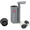 Katadyn Hiker Microfilter 2 Katadyn Hiker Microfilter -Big Agnes Shop 994241 800 auto