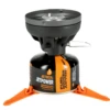 Jetboil Flash Stove Cooking System 1 Jetboil Flash Stove Cooking System -Big Agnes Shop 996879 800 auto