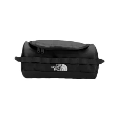 The North Face Base Camp Travel Canister -Big Agnes Shop 997213 800 auto