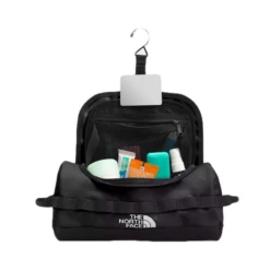 The North Face Base Camp Travel Canister