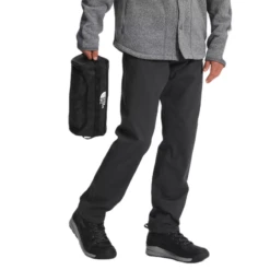 The North Face Base Camp Travel Canister -Big Agnes Shop 997216 800 auto