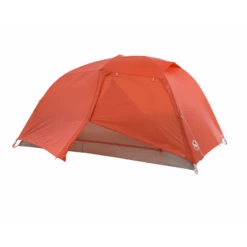 Big Agnes Copper Spur HV UL2 Tent -Big Agnes Shop 997815 800 auto
