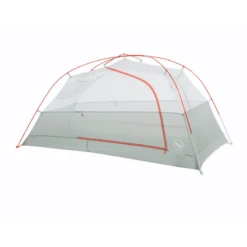 Big Agnes Copper Spur HV UL2 Tent -Big Agnes Shop 997817 800 auto