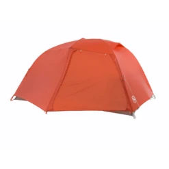 Big Agnes Copper Spur HV UL2 Tent -Big Agnes Shop 997818 800 auto