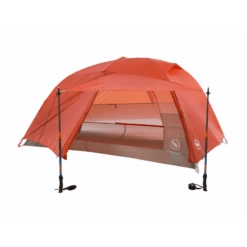 Big Agnes Copper Spur HV UL2 Tent -Big Agnes Shop 997819 800 auto