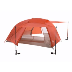 Big Agnes Copper Spur HV UL2 Tent -Big Agnes Shop 997821 800 auto