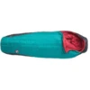 Big Agnes Daisy Mae 15°F Sleeping Bag 2 Big Agnes Daisy Mae 15°F Sleeping Bag -Big Agnes Shop 997823 800 auto