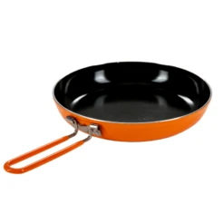 Jetboil Summit Skillet -Big Agnes Shop 997856 800 auto