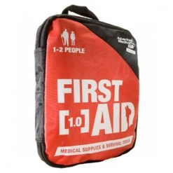 Adventure Medical Adventure 1.0 First Aid Kit 8 Adventure Medical Adventure 1.0 First Aid Kit -Big Agnes Shop 997864 800 auto