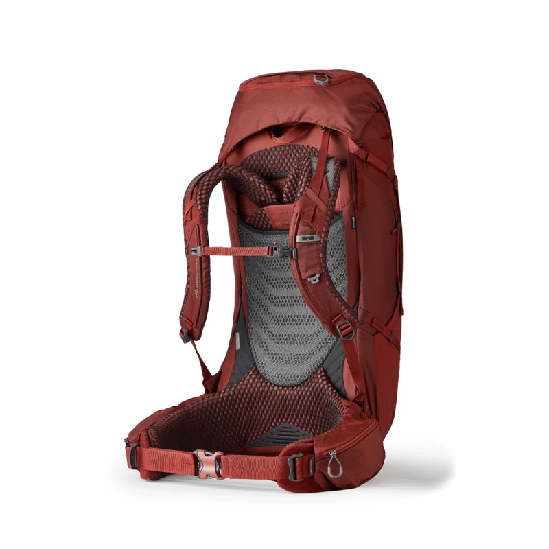 Gregory Baltoro 65 Backpack 3 Gregory Baltoro 65 Backpack