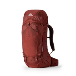 Gregory Baltoro 65 Backpack 6 Gregory Baltoro 65 Backpack -Big Agnes Shop 998939 800 auto