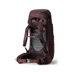 Gregory Deva 60L Backpack - Women's -Big Agnes Shop 998941 800 auto
