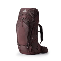 Gregory Deva 60 Backpack - Women's -Big Agnes Shop 998942 800 auto 1