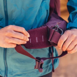 Gregory Deva 60L Backpack - Women's -Big Agnes Shop 998944 800 auto