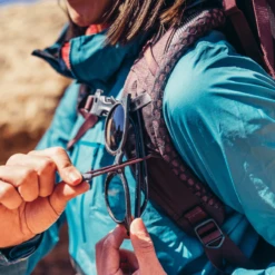 Gregory Deva 60L Backpack - Women's -Big Agnes Shop 998945 800 auto