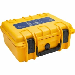 Adventure Medical Marine 1500 Medical Kit -Big Agnes Shop 999875 800 auto