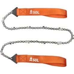 Adventure Medical SOL Pocket Chain Saw 8 Adventure Medical SOL Pocket Chain Saw -Big Agnes Shop 999888 800 auto