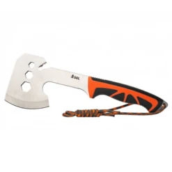 Adventure Medical SOL Stoke Camp Hatchet