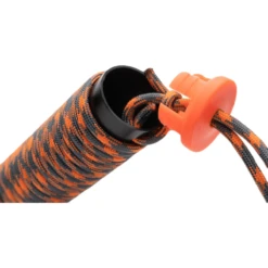 Adventure Medical SOL Stoke Shovel