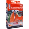 Adventure Medical All Season Blanket -Big Agnes Shop 999906 800 auto