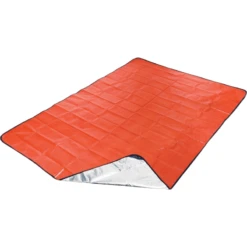 Adventure Medical All Season Blanket -Big Agnes Shop 999907 800 auto