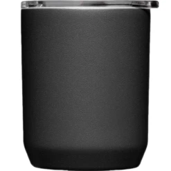 CamelBak Horizon 12oz Insulated Stainless Steel Camp Mug -Big Agnes Shop 999909 800 auto
