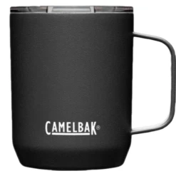 CamelBak Horizon 12oz Insulated Stainless Steel Camp Mug