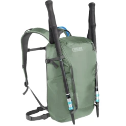CamelBak Cloud Walker 18L Backpack -Big Agnes Shop 999931 800 auto