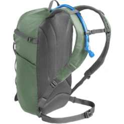 CamelBak Cloud Walker 18L Backpack -Big Agnes Shop 999933 800 auto