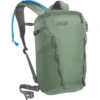 CamelBak Cloud Walker 18L Backpack -Big Agnes Shop 999934 800 auto