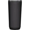CamelBak Horizon 20oz Insulated Stainless Steel Tumbler