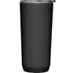 CamelBak Horizon 20oz Insulated Stainless Steel Tumbler -Big Agnes Shop 999972 800 auto