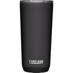 CamelBak Horizon 20oz Insulated Stainless Steel Tumbler -Big Agnes Shop 999973 800 auto