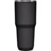CamelBak Horizon 30oz Insulated Stainless Steel Tumbler -Big Agnes Shop 999996 800 auto