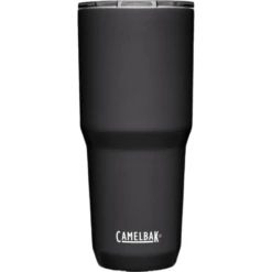 CamelBak Horizon 30oz Insulated Stainless Steel Tumbler -Big Agnes Shop 999998 800 auto
